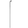 DT Swiss spaak 14x274 Competition zwart (100 stuks)