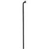 Dt Swiss Rayons Champion J-bend 100 Unités