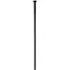 Rayon Droit Dt Swiss Competition Straight Pull 2.0x1.8x2.0x286 Mm