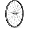 Dt Swiss Roue Avant Vtt Exc 1200 Spline 35 27.5´´ Cl Disc