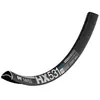 Dt swiss Roues Dt Swiss Rim Hx 531 29 Inches