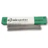 Dt swiss Roues Dt Swiss Spokes Champion 100 Units 262 x 2