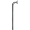 Dt swiss Roues Dt Swiss Spokes 2.0 x 1.8 x 2.0 x 260 mm