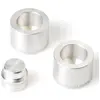 Dt Swiss Kit D´outils De Roulements Rueda Delantera Fr/440