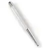 Dt Swiss Guide Proline Spoke Head Punch