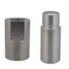 DT Swiss Kit d'outils pour moyeux avant radial 240 et 190