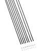 DT Swiss PR 1400 Oxic