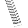 DT Swiss H1700 Spaken set 29" Spline