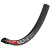 Dt Swiss Jante Ex 511 Disc