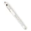 Dt Swiss Guide Proline Nipple