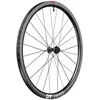 Dt Swiss Roue Avant De Route Erc 1100 Dicut 35 Cl Disc Tubeless