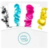 HEWLETT-PACKARD HP - bleu - originale - cartouche d'encre
