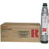 Ricoh Type 1230D - noir - originale - cartouche de toner