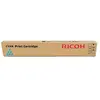 Ricoh 841163 (type MP C5501E) Toner Cyaan