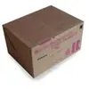 Ricoh Type R2 - magenta - originale - cartouche de toner