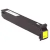 Konica Minolta TN-213Y - jaune - originale - cartouche de toner