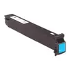 Konica Minolta TN-213C - cyan - originale - cartouche de toner