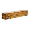 Konica Minolta TN-216K - noir - originale - cartouche de toner