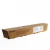 Ricoh - jaune - originale - cartouche de toner