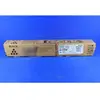 Ricoh - noir - originale - cartouche de toner