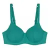 Haut de maillot de bain femme - Triumph - Summer Glow W 01 - Topaz - T...