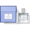 Jeune Homme - Eau de Toilette-100ml JACADI