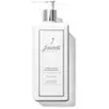 Crème Corps Nourrissante-400ml JACADI