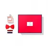 Coffret Mademoiselle Jacadi - Eau de Toilette-100ml JACADI