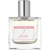 Toute Petite - Eau de Soin-50ml JACADI