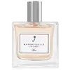 Jacadi Eau de Toilette Mademoiselle à l'Eau Thermale 50ml Enfant Perm ...