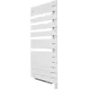 Radiateur sèche-serviettes FASSANE SPA+AIR soufflant asymétrique 429 W...