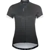 Odlo Maillot à Manches Courtes Integral Essential Imprim
