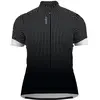 Odlo Maillot à Manches Courtes Integral Essential Imprim