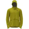 Odlo Veste Ride Easy Waterproof