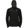 Odlo Homme Veste de vélo RIDE 365 WATERPROOF
