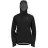 Odlo Femme Veste de vélo RIDE 365 WATERPROOF