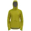 Odlo Femme Veste de vélo RIDE 365 WATERPROOF