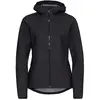 Odlo Femme Veste de vélo RIDE 365 WATERPROOF