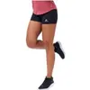 Odlo Femme Short Moulant de Running ESSENTIALS