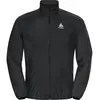Odlo Homme Veste de course ESSENTIALS