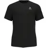 ODLO T-shirt crew neck s/s ESSENTIAL FLYER