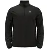 Odlo Homme Veste de course ESSENTIALS