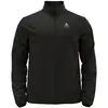 Odlo Homme Veste de course ESSENTIALS