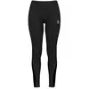 Odlo Leggings Essential Mesh