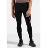 Odlo Collant Essential Homme