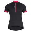 Odlo Maillot à Manches Courtes Essential