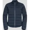 Odlo Veste Ascent N-thermic Hybrid