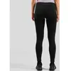 Odlo Leggings Essential Warm