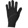 Odlo Mixte Gants INTENSITY SAFETY LIGHT