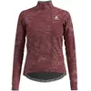 Odlo Veste Zeroweight Ceramiwarm